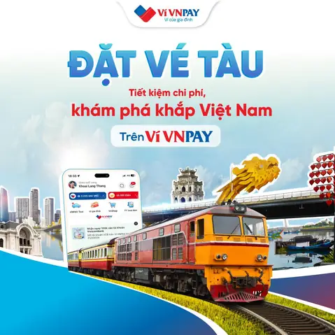 Đặt Vé Tàu Hải Phòng - Hà Nội: Giá Vé, Lịch Trình & Kinh Nghiệm Đi Tàu 2024 Đặt Vé Tàu Hải Phòng - Hà Nội: Giá Vé, Lịch Trình & Kinh Nghiệm Đi Tàu 2024