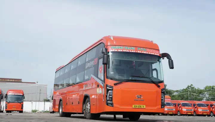 Đặt Vé Xe Phương Trang Quảng Ngãi: Hướng Dẫn Đặt Vé Trực Tuyến, Lịch Trình & Giá Vé Đặt Vé Xe Phương Trang Quảng Ngãi: Hướng Dẫn Đặt Vé Trực Tuyến, Lịch Trình & Giá Vé