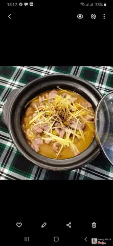 Quán Dê Bé Hải Đà Nẵng: Địa Chỉ, Thực Đơn & Đánh Giá Chi Tiết