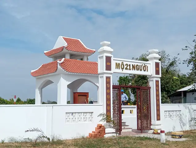 Sản Văn Hóa Bến Tre: Khám Phá Các Giá Trị Lịch Sử, Phi Vật Thể Và Tiềm Năng Du Lịch Sản Văn Hóa Bến Tre: Khám Phá Các Giá Trị Lịch Sử, Phi Vật Thể Và Tiềm Năng Du Lịch