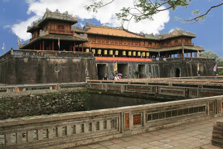 Việt Nam Có Những Di Sản Văn Hóa Nào Được Unesco Công Nhận? Khám Phá Danh Sách Đầy Đủ Việt Nam Có Những Di Sản Văn Hóa Nào Được Unesco Công Nhận? Khám Phá Danh Sách Đầy Đủ