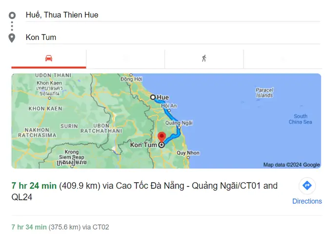 Đi Tàu Từ Hội An Đi Huế: Giá Vé, Lịch Trình & Kinh Nghiệm Chi Tiết 2024 Đi Tàu Từ Hội An Đi Huế: Giá Vé, Lịch Trình & Kinh Nghiệm Chi Tiết 2024