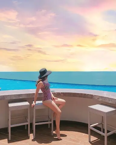 Đi Vũng Tàu Nên Ở Khách Sạn Nào? Top Khách Sạn Đáng Lưu Lại Nhất