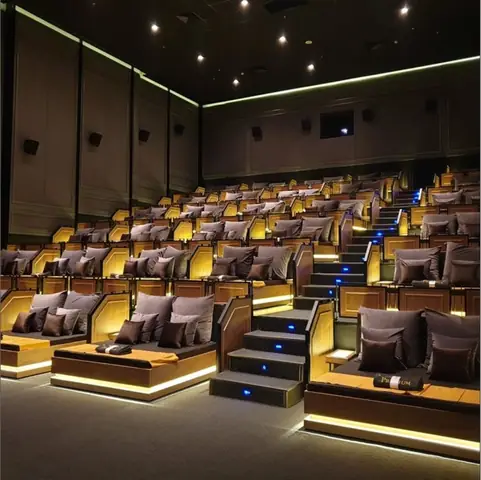 Địa Chỉ Crescent Mall Quận 7: Hướng Dẫn Chi Tiết Từ A-z Địa Chỉ Crescent Mall Quận 7: Hướng Dẫn Chi Tiết Từ A-z