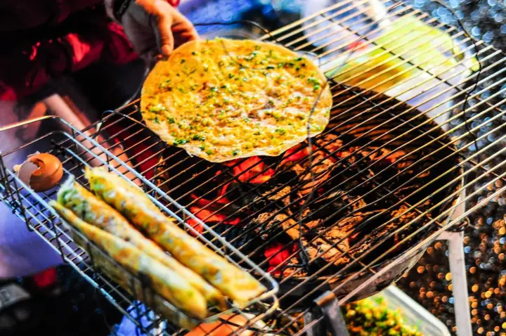 Top Quán Ăn Ngon Đà Lạt: Hướng Dẫn Chi Tiết Từ A-z Cho Dân Sành Ăn Top Quán Ăn Ngon Đà Lạt: Hướng Dẫn Chi Tiết Từ A-z Cho Dân Sành Ăn