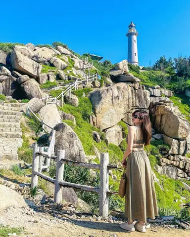Top 20+ Địa Điểm Check-in Phú Yên Đẹp Nức Tiếng: Khám Phá Thiên Đường "sống Ảo" Top 20+ Địa Điểm Check-in Phú Yên Đẹp Nức Tiếng: Khám Phá Thiên Đường "sống Ảo"
