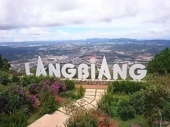 Top 60+ Địa Điểm Du Lịch Nổi Tiếng Đà Lạt: Khám Phá Trọn Vẹn Phố Núi 43 Top 60+ Địa Điểm Du Lịch Nổi Tiếng Đà Lạt: Khám Phá Trọn Vẹn Phố Núi