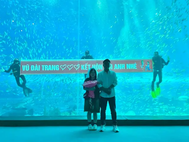 Top 15+ Địa Điểm Hẹn Hò Lãng Mạn & Thú Vị Nhất Tại Hà Nội Cho Các Cặp Đôi Top 15+ Địa Điểm Hẹn Hò Lãng Mạn & Thú Vị Nhất Tại Hà Nội Cho Các Cặp Đôi