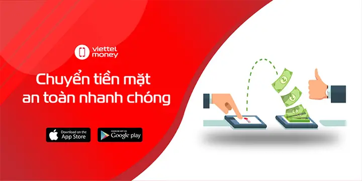 Dịch Vụ Đổi Tiền Đô Tại Nhà: An Toàn, Nhanh Chóng, Tỷ Giá Tốt