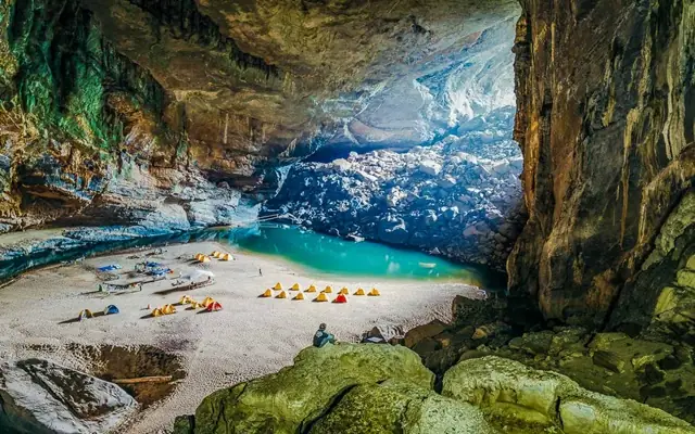 Top 25+ Địa Điểm Du Lịch Quảng Bình Nổi Tiếng Nhất: Khám Phá "vương Quốc Hang Động" Top 25+ Địa Điểm Du Lịch Quảng Bình Nổi Tiếng Nhất: Khám Phá "vương Quốc Hang Động"