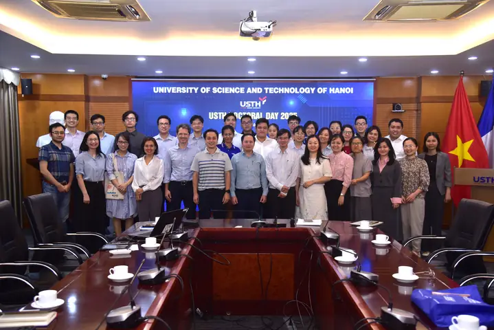 Top Địa Điểm Ăn Chơi Hà Nội Hấp Dẫn Nhất: Cẩm Nang Từ A-z Cho Mọi Đối Tượng Top Địa Điểm Ăn Chơi Hà Nội Hấp Dẫn Nhất: Cẩm Nang Từ A-z Cho Mọi Đối Tượng