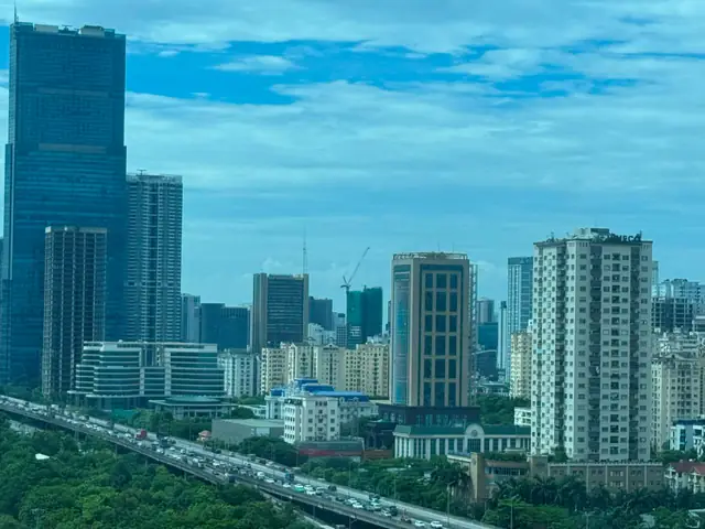 Top Địa Điểm Ăn Chơi Hà Nội Hấp Dẫn Nhất: Cẩm Nang Từ A-z Cho Mọi Đối Tượng Top Địa Điểm Ăn Chơi Hà Nội Hấp Dẫn Nhất: Cẩm Nang Từ A-z Cho Mọi Đối Tượng