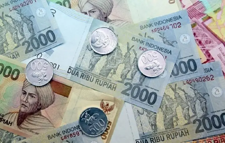 Tỷ Giá Rupiah Indonesia Sang Việt Nam Đồng: Cách Đổi Tiền Idr Sang Vnd Chính Xác Nhất