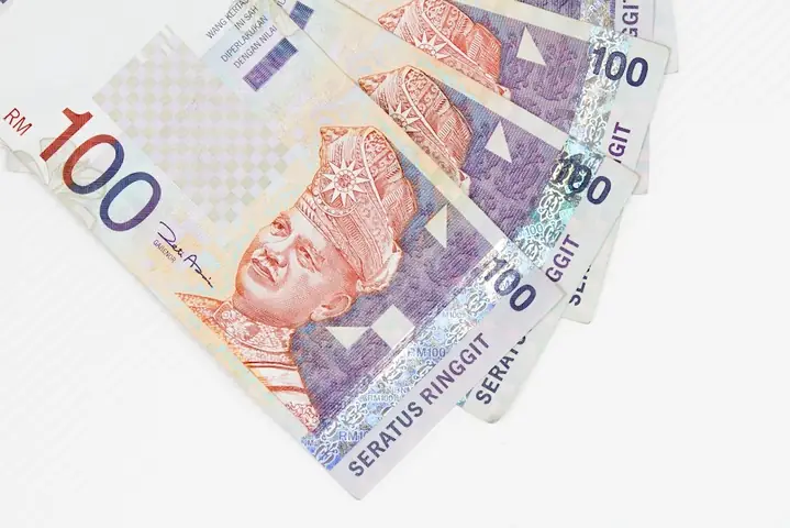Tỷ Giá Đổi Tiền Malaysia (myr) Sang Tiền Việt (vnd) Hôm Nay: Hướng Dẫn Chi Tiết Tỷ Giá Đổi Tiền Malaysia (myr) Sang Tiền Việt (vnd) Hôm Nay: Hướng Dẫn Chi Tiết