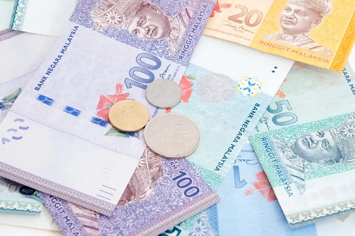 Tỷ Giá Đổi Tiền Malaysia (myr) Sang Tiền Việt (vnd) Hôm Nay: Hướng Dẫn Chi Tiết Tỷ Giá Đổi Tiền Malaysia (myr) Sang Tiền Việt (vnd) Hôm Nay: Hướng Dẫn Chi Tiết