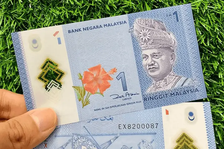 Tỷ Giá Đổi Tiền Malaysia (myr) Sang Tiền Việt (vnd) Hôm Nay: Hướng Dẫn Chi Tiết Tỷ Giá Đổi Tiền Malaysia (myr) Sang Tiền Việt (vnd) Hôm Nay: Hướng Dẫn Chi Tiết