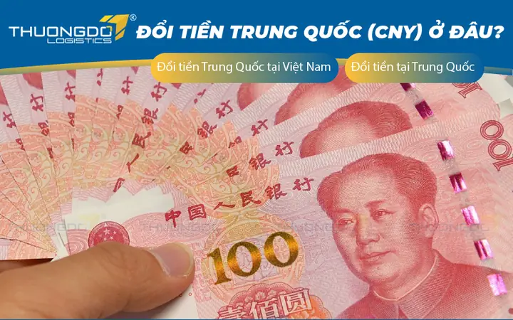 Đổi Tiền Trung Quốc Ở Đâu Hà Nội: Địa Chỉ Uy Tín Và Kinh Nghiệm Cần Biết Đổi Tiền Trung Quốc Ở Đâu Hà Nội: Địa Chỉ Uy Tín Và Kinh Nghiệm Cần Biết