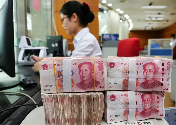 Đổi Tiền Trung Quốc Ở Đâu Hà Nội: Địa Chỉ Uy Tín Và Kinh Nghiệm Cần Biết Đổi Tiền Trung Quốc Ở Đâu Hà Nội: Địa Chỉ Uy Tín Và Kinh Nghiệm Cần Biết