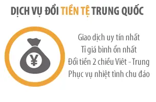 Đổi Tiền Trung Quốc Ở Đâu Hà Nội: Địa Chỉ Uy Tín Và Kinh Nghiệm Cần Biết Đổi Tiền Trung Quốc Ở Đâu Hà Nội: Địa Chỉ Uy Tín Và Kinh Nghiệm Cần Biết