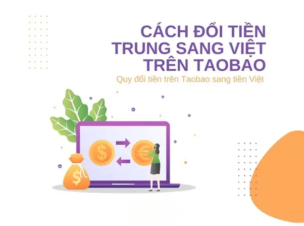 Tỷ Giá Đổi Tiền Úc Sang Việt Nam: Hướng Dẫn Chuyển Đổi Aud Sang Vnd Chi Tiết