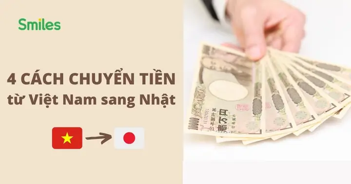 Tỷ Giá Yên Nhật Sang Đồng Việt Nam: Hướng Dẫn Đổi Tiền Jpy Sang Vnd Cập Nhật Mới Nhất