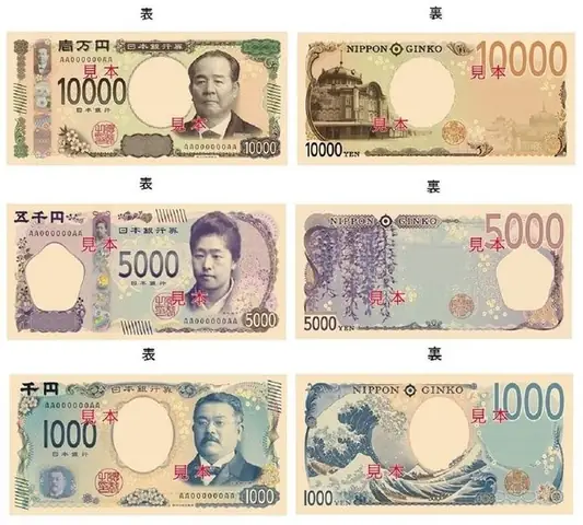 Tỷ Giá Yên Nhật Sang Đồng Việt Nam: Hướng Dẫn Đổi Tiền Jpy Sang Vnd Cập Nhật Mới Nhất