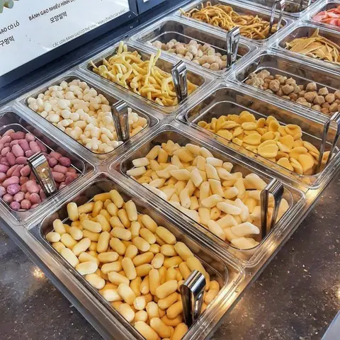 Giờ Mở Cửa Dookki Trần Duy Hưng: Thông Tin Chi Tiết Và Lưu Ý Giờ Mở Cửa Dookki Trần Duy Hưng: Thông Tin Chi Tiết Và Lưu Ý