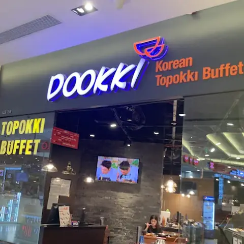 Giờ Mở Cửa Dookki Trần Duy Hưng: Thông Tin Chi Tiết Và Lưu Ý Giờ Mở Cửa Dookki Trần Duy Hưng: Thông Tin Chi Tiết Và Lưu Ý