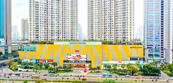 Giờ Mở Cửa Dookki Trần Duy Hưng: Thông Tin Chi Tiết Và Lưu Ý Giờ Mở Cửa Dookki Trần Duy Hưng: Thông Tin Chi Tiết Và Lưu Ý