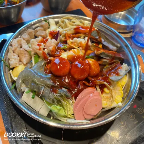Dookki Vincom Đồng Khởi: Tầng Mấy, Địa Chỉ & Cách Tìm Đường Dễ Nhất Dookki Vincom Đồng Khởi: Tầng Mấy, Địa Chỉ & Cách Tìm Đường Dễ Nhất