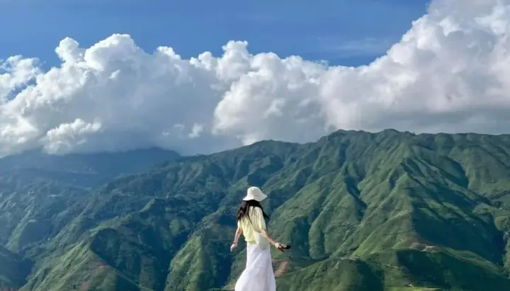 Du Lịch 2 Ngày Ở Đâu: Gợi Ý Điểm Đến Lý Tưởng Từ Bắc Vào Nam