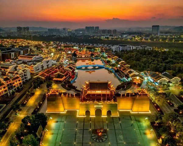 Du Lịch Bằng Tường Tự Túc: Cẩm Nang Chi Tiết Từ A-z Cho Người Đi Lần Đầu 26 Du Lịch Bằng Tường Tự Túc: Cẩm Nang Chi Tiết Từ A-z Cho Người Đi Lần Đầu