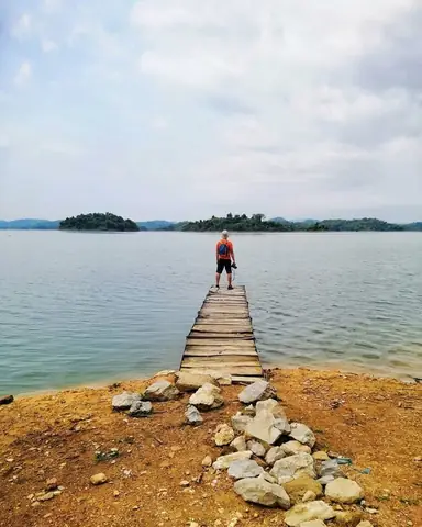 Khám Phá Vườn Quốc Gia Bến En Thanh Hóa: Kinh Nghiệm Du Lịch, Cảnh Quan Và Hoạt Động Khám Phá Vườn Quốc Gia Bến En Thanh Hóa: Kinh Nghiệm Du Lịch, Cảnh Quan Và Hoạt Động