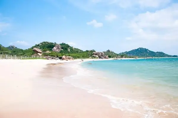 Kinh Nghiệm Du Lịch Biển Hải Hòa Thanh Hóa: Khám Phá Thiên Đường Biển Nguyên Sơ 99 Kinh Nghiệm Du Lịch Biển Hải Hòa Thanh Hóa: Khám Phá Thiên Đường Biển Nguyên Sơ