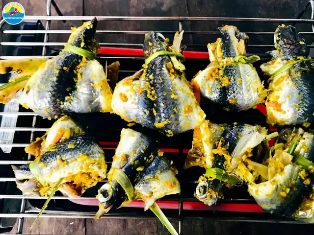 Biển Rạng Quảng Nam: Khám Phá Vẻ Đẹp Hoang Sơ & Kinh Nghiệm Du Lịch Chi Tiết