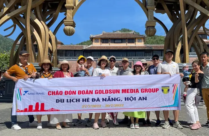 Du Lịch Công Ty Nên Đi Đâu? Top Địa Điểm Lý Tưởng & Kinh Nghiệm Tổ Chức 21 Du Lịch Công Ty Nên Đi Đâu? Top Địa Điểm Lý Tưởng & Kinh Nghiệm Tổ Chức