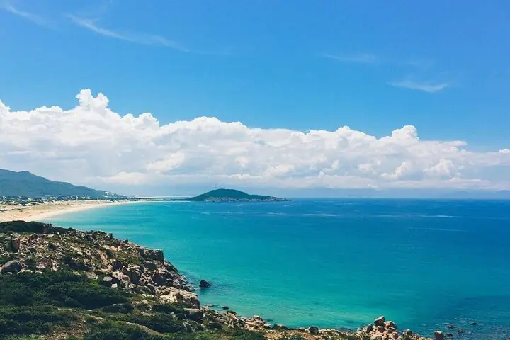 Du Lịch Đầm Môn Khánh Hòa: Khám Phá Vẻ Đẹp Hoang Sơ Và Kinh Nghiệm Chi Tiết Du Lịch Đầm Môn Khánh Hòa: Khám Phá Vẻ Đẹp Hoang Sơ Và Kinh Nghiệm Chi Tiết