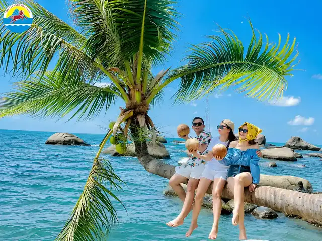 Kinh Nghiệm Du Lịch Đảo Nam Du Tự Túc: Lịch Trình, Chi Phí Và Lưu Ý A-z Kinh Nghiệm Du Lịch Đảo Nam Du Tự Túc: Lịch Trình, Chi Phí Và Lưu Ý A-z