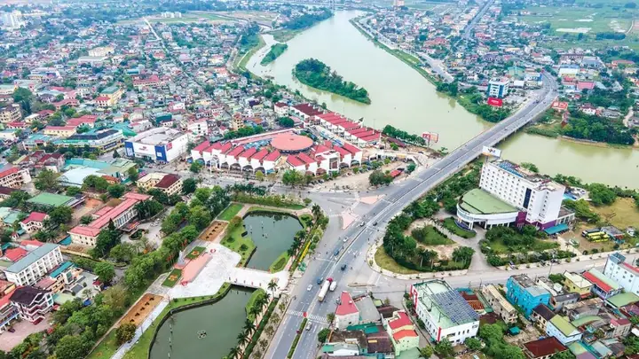 Kinh Nghiệm Du Lịch Đông Hà Quảng Trị: Điểm Đến, Ăn Uống Và Khám Phá