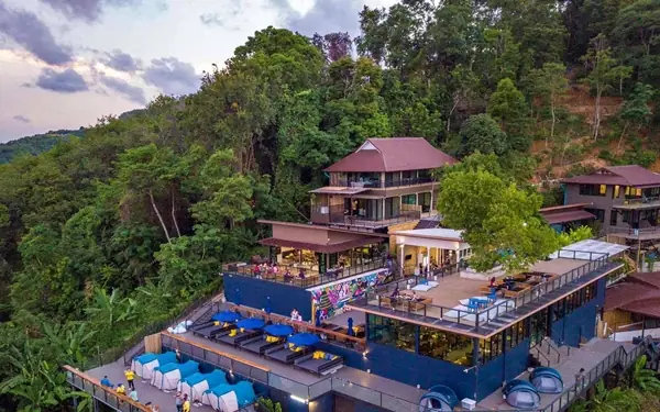 Hồ Thác Bà Yên Bái: Cẩm Nang Khám Phá Trọn Vẹn Từ A-z Hồ Thác Bà Yên Bái: Cẩm Nang Khám Phá Trọn Vẹn Từ A-z