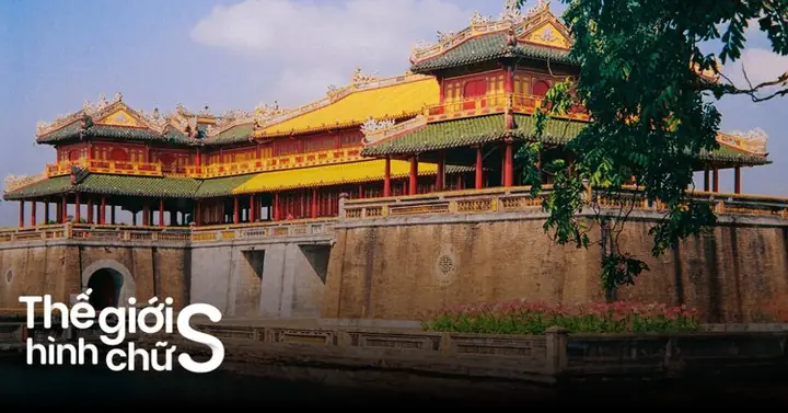 Du Lịch Huế Nên Ở Khách Sạn Nào? Top Khách Sạn Huế Đẹp & Tiện Nghi 30 Du Lịch Huế Nên Ở Khách Sạn Nào? Top Khách Sạn Huế Đẹp & Tiện Nghi