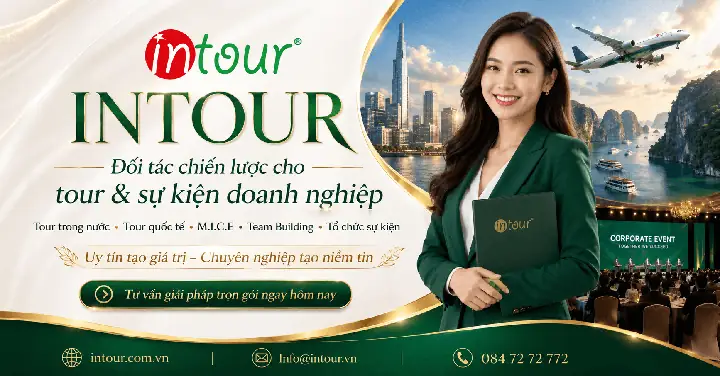 Kinh Nghiệm Du Lịch Long Hải Tự Túc: Chi Phí, Di Chuyển Và Địa Điểm Hay Nhất