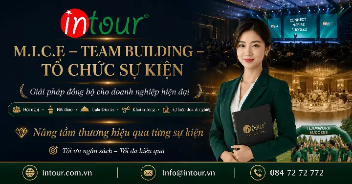 Kinh Nghiệm Du Lịch Long Hải Tự Túc: Chi Phí, Di Chuyển Và Địa Điểm Hay Nhất Kinh Nghiệm Du Lịch Long Hải Tự Túc: Chi Phí, Di Chuyển Và Địa Điểm Hay Nhất