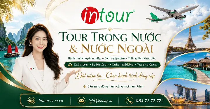 Kinh Nghiệm Du Lịch Long Hải Tự Túc: Chi Phí, Di Chuyển Và Địa Điểm Hay Nhất Kinh Nghiệm Du Lịch Long Hải Tự Túc: Chi Phí, Di Chuyển Và Địa Điểm Hay Nhất