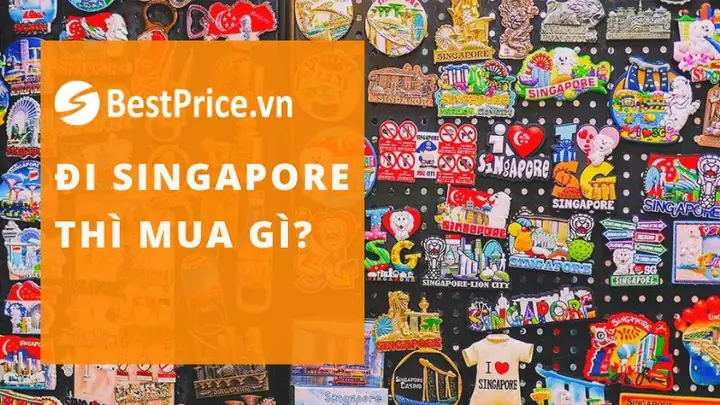 Du Lịch Malaysia Mua Quà Gì? Top Đặc Sản Độc Đáo Và Ý Nghĩa Nhất Du Lịch Malaysia Mua Quà Gì? Top Đặc Sản Độc Đáo Và Ý Nghĩa Nhất