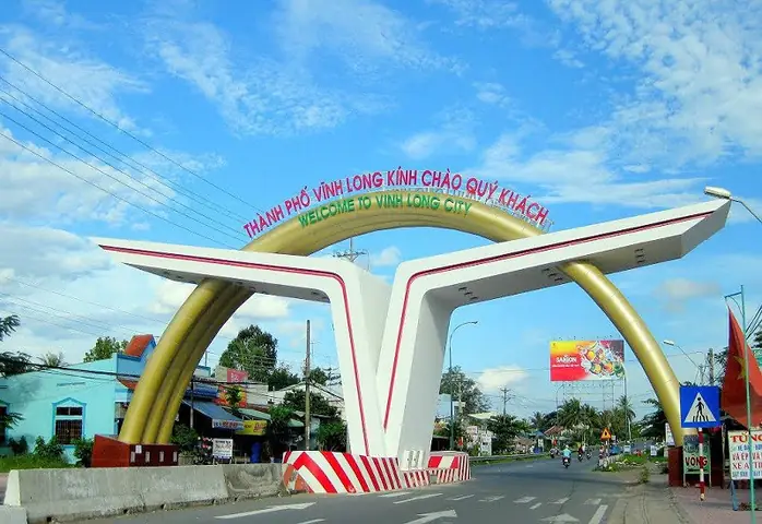 Du Lịch Miệt Vườn Vĩnh Long: Khám Phá Vẻ Đẹp Sông Nước & Đặc Sản Hấp Dẫn