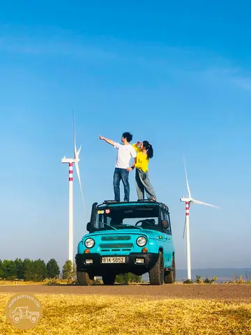 Du Lịch Mũi Né Có Gì Hấp Dẫn? Khám Phá Thiên Đường Biển Đảo 2026 Du Lịch Mũi Né Có Gì Hấp Dẫn? Khám Phá Thiên Đường Biển Đảo 2026
