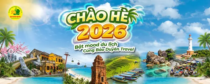Kinh Nghiệm Du Lịch Nam Bộ Bến Tre: Cẩm Nang Khám Phá Xứ Dừa Từ A-z Kinh Nghiệm Du Lịch Nam Bộ Bến Tre: Cẩm Nang Khám Phá Xứ Dừa Từ A-z