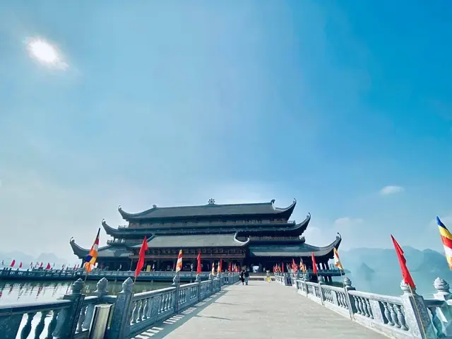 Du Lịch Phủ Lý Hà Nam: Kinh Nghiệm A-z Và Top Địa Điểm Check-in Hấp Dẫn Du Lịch Phủ Lý Hà Nam: Kinh Nghiệm A-z Và Top Địa Điểm Check-in Hấp Dẫn