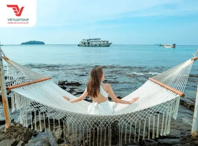Du Lịch Phú Quốc Tháng 7: Kinh Nghiệm Thời Tiết, Địa Điểm Và Lưu Ý Du Lịch Phú Quốc Tháng 7: Kinh Nghiệm Thời Tiết, Địa Điểm Và Lưu Ý